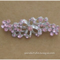 diamante crystal rhinestone brooches